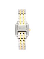 Oristano  - Via Mazzini 59 - Orologio Liu Jo Donna Shimler in Acciaio TLJ2434 - TLJ2434